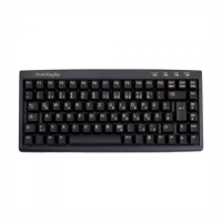 Клавиатура Preh MCI96   