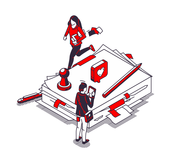 1С:Предприятие 8 в виртуальном пространстве Yandex.Cloud.